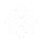 包装创意与卖点落地
