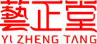 桂东县包装设计