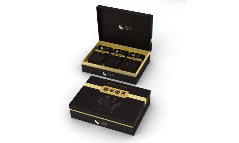 桂东县包装设计公司的品牌咨询策划如何靠实力赢得用户